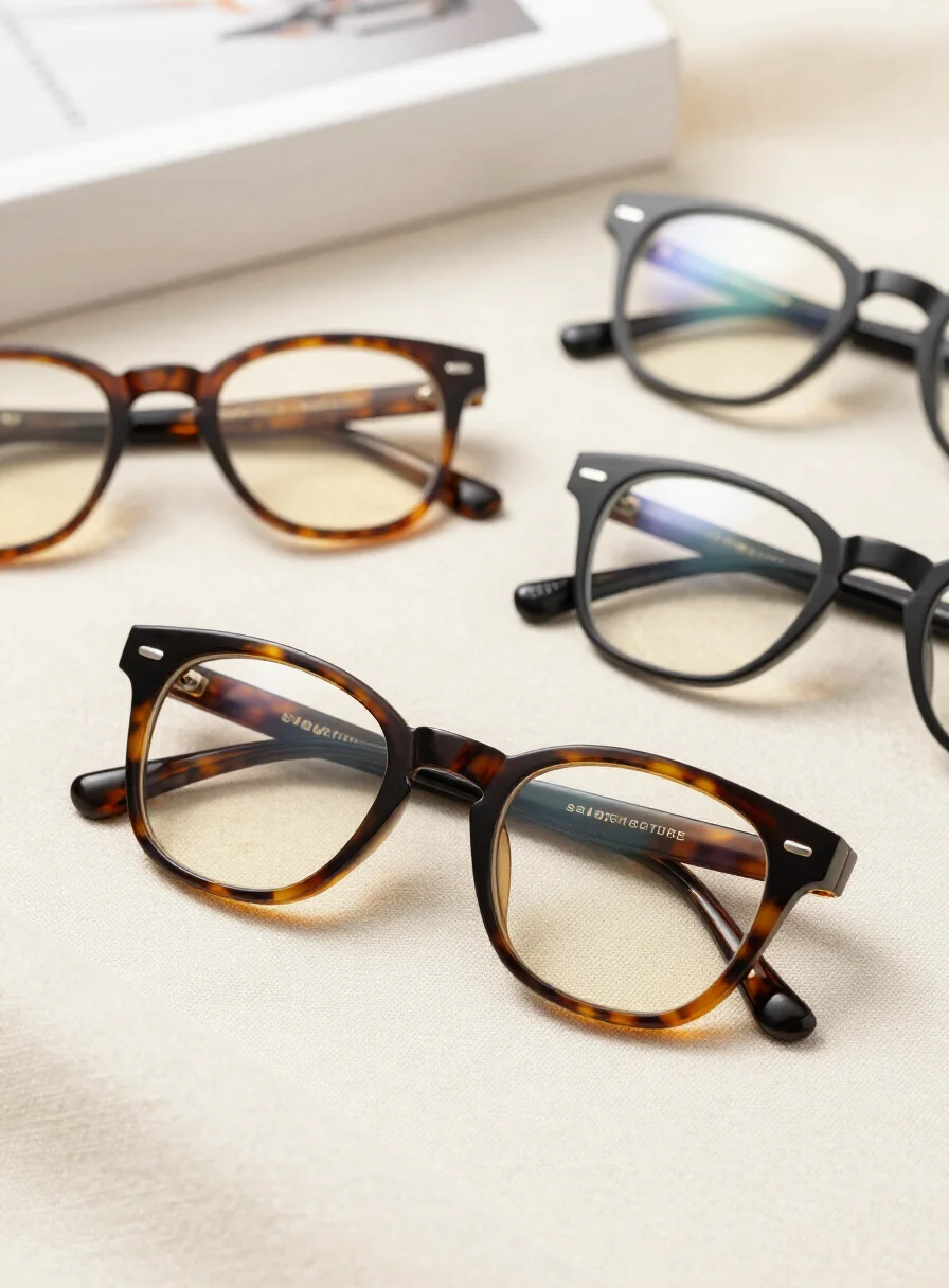 SPECTICO Kids Eyewear