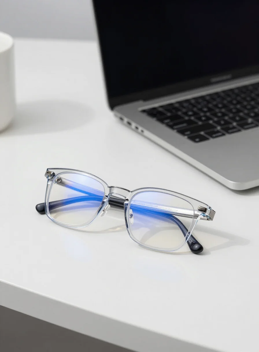 SPECTICO Computer Glasses