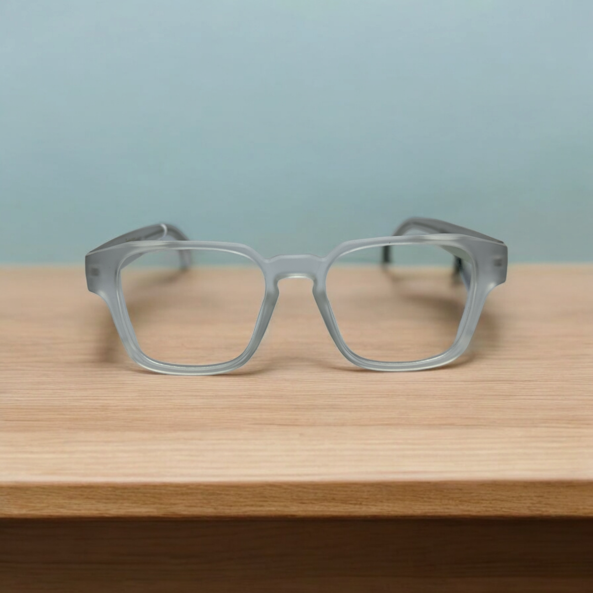 Photoroom-20240720_230820