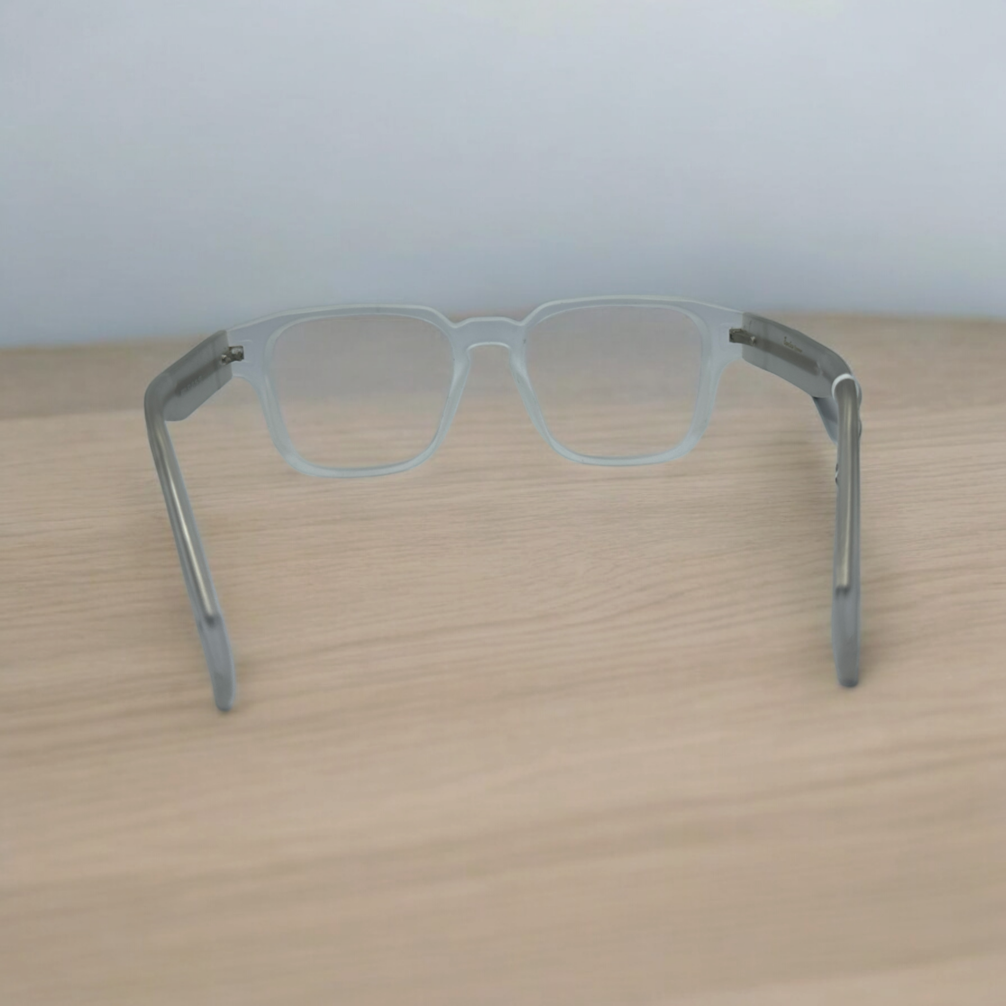 Photoroom-20240720_230927