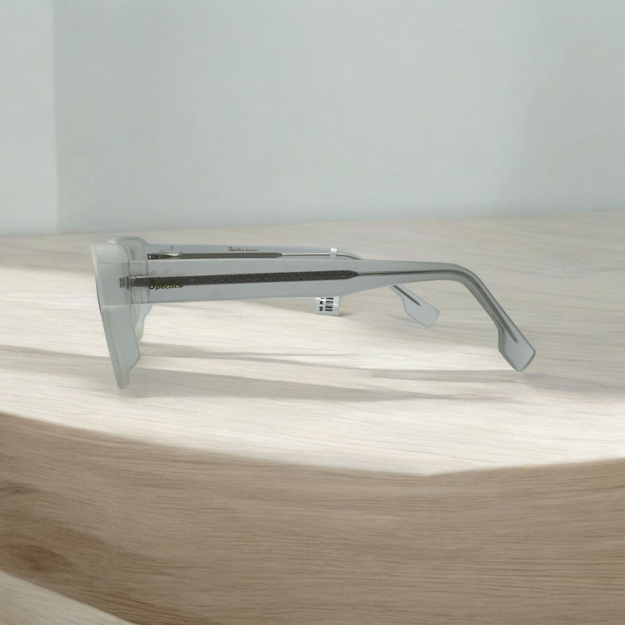 Photoroom-20240720_231006