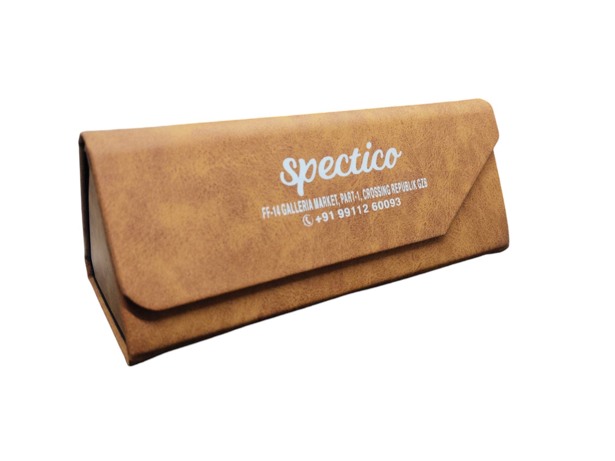 Photoroom-20241010_120656